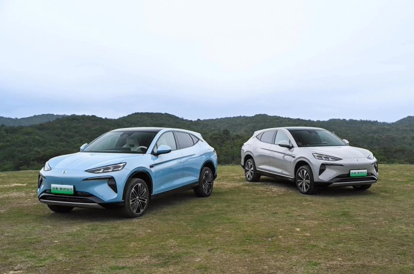 性导航h_导航性能最强的手机_导航性能稳定的手机