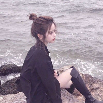 三肖三期必出三肖三码