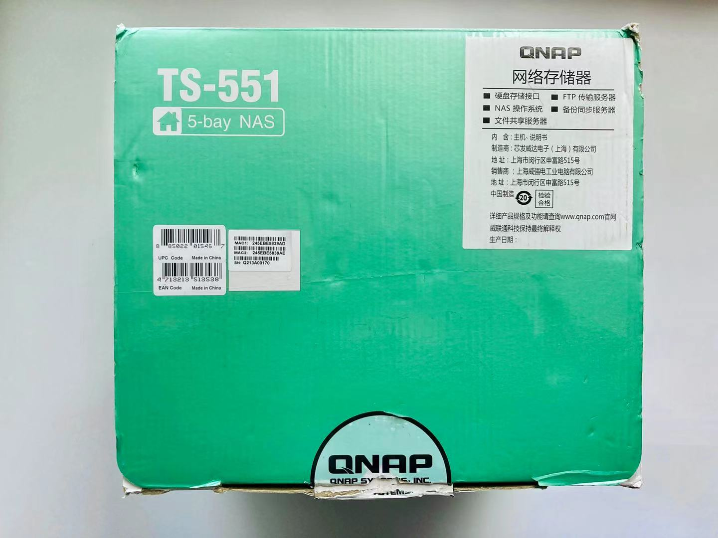 磁力链接格式_磁力链是什么格式_链接格式磁力格式