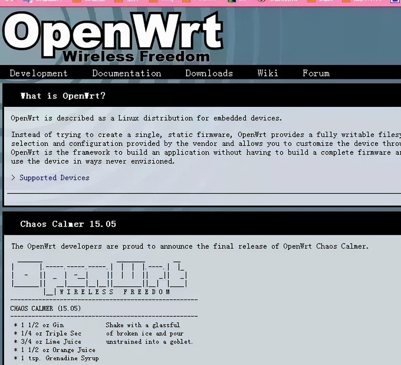 磁力链是什么格式_链接格式磁力格式_磁力链接格式