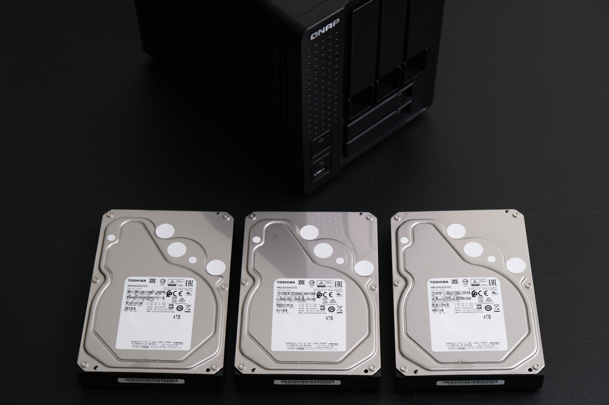 链接格式磁力格式_磁力链接格式_磁力链是什么格式