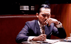 磁力链格式是什么_磁力链是什么格式_磁力链接格式