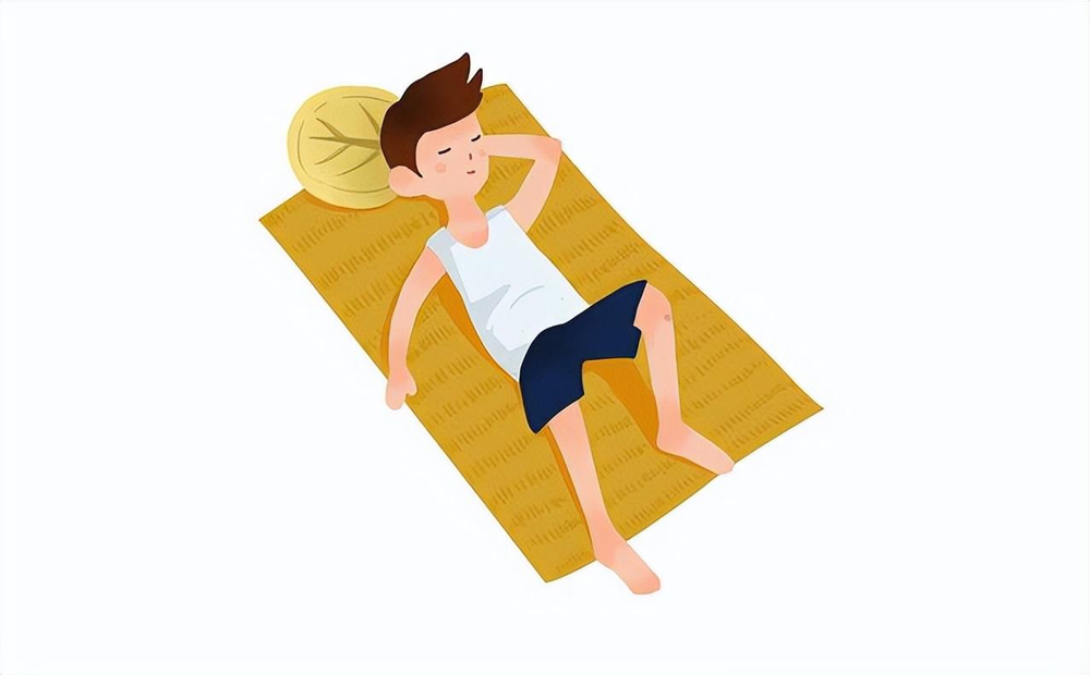 用吗_用吗_用组词