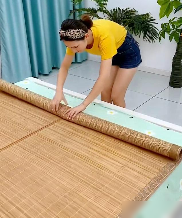 用组词_用吗_用吗