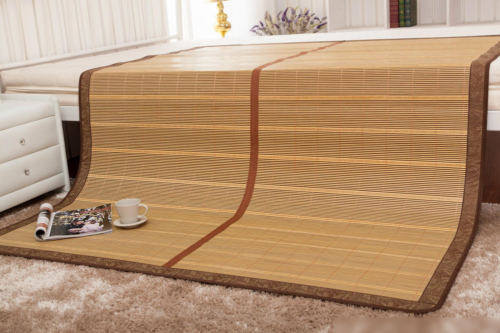 用吗_用组词_用吗