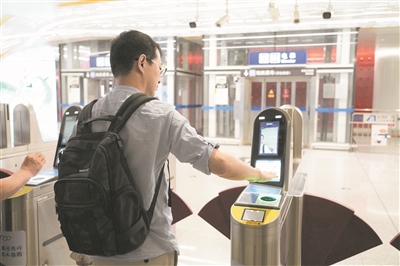 黄导航_黄导航_黄导航