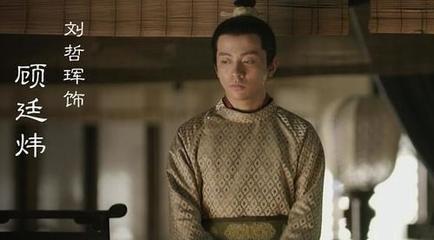 妹妹网_妹妹网_妹妹网