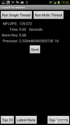 跑分超3万！Intel芯中兴GEEK V975评测