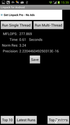 跑分超3万！Intel芯中兴GEEK V975评测