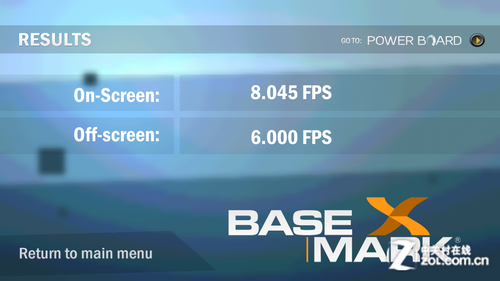 跑分超3万！Intel芯中兴GEEK V975评测