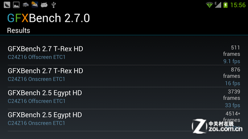 跑分超3万！Intel芯中兴GEEK V975评测