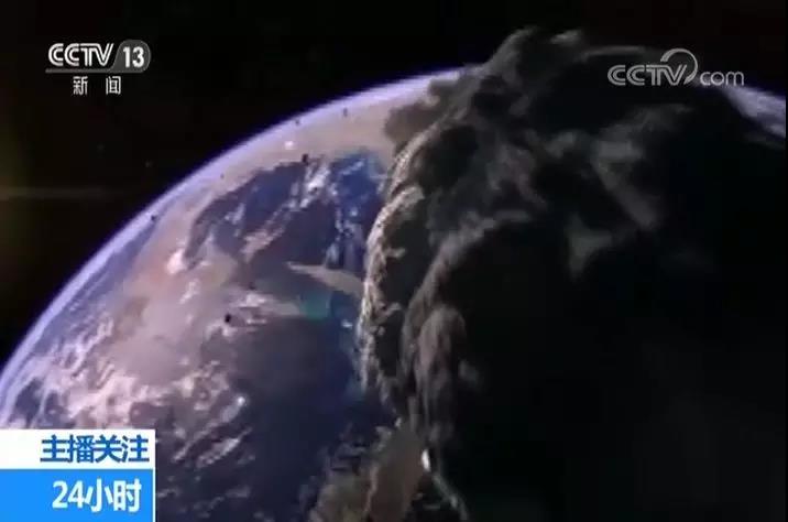 移动硬盘读取速度慢_读取二维码信息工具_读取