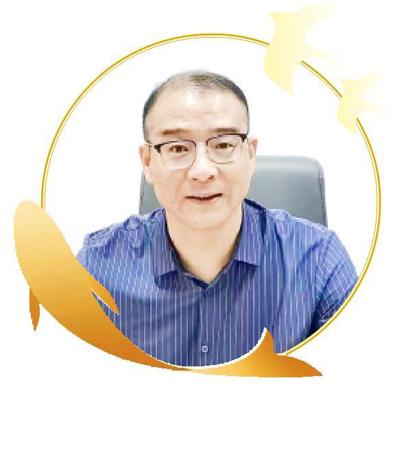 安徽高考2023年分数线_安徽高考2023人数_2023安徽高考