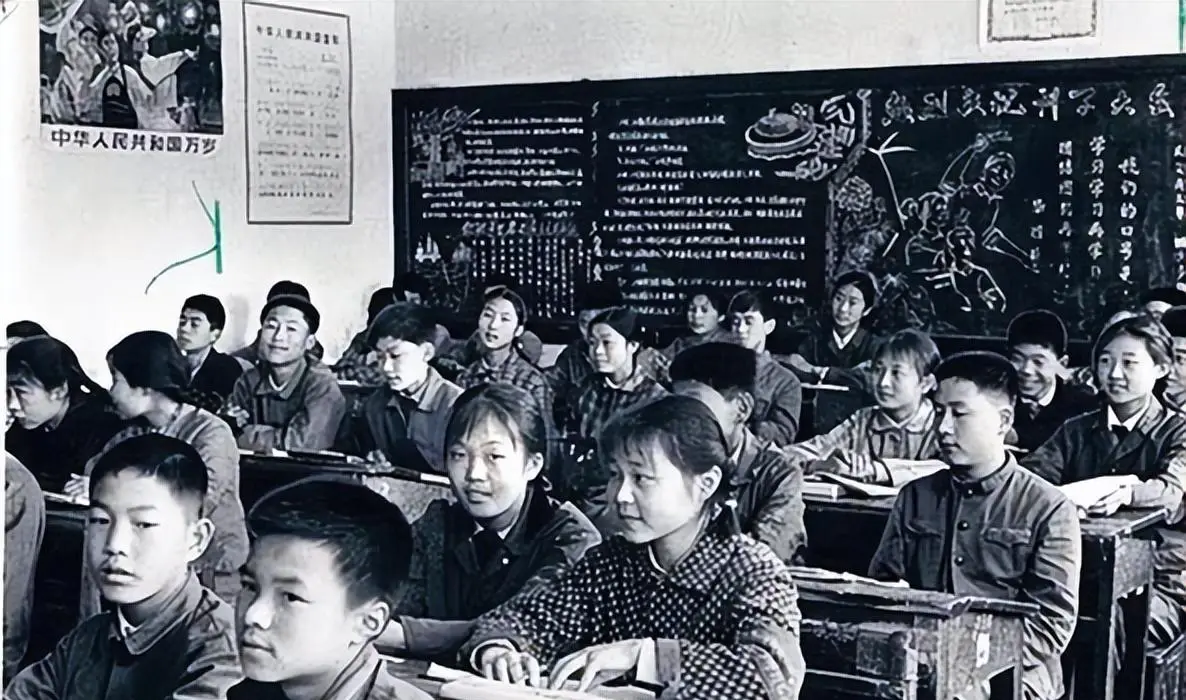 文静老公叫什么名字_文静老公个人资料_文静老公是谁