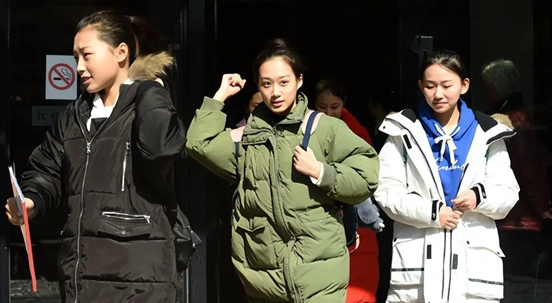 文静老公个人资料_文静老公是谁_文静老公叫什么名字