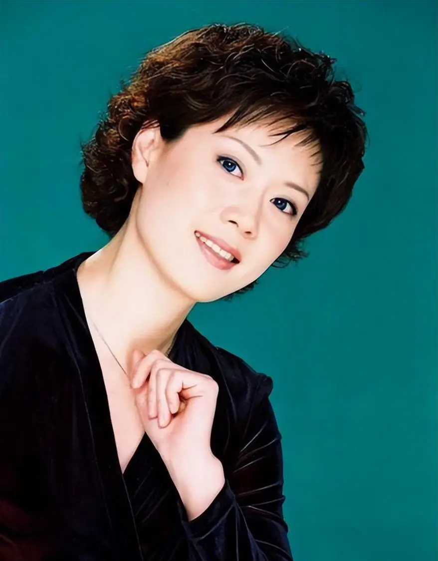 文静老公个人资料_文静老公叫什么名字_文静老公是谁