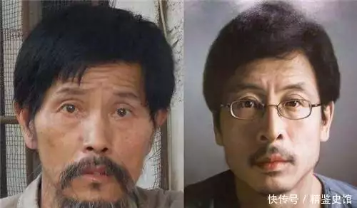 不做梵高_梵高做过的工作_梵高做星空的时候用了什么