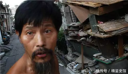 梵高做过的工作_不做梵高_梵高做星空的时候用了什么