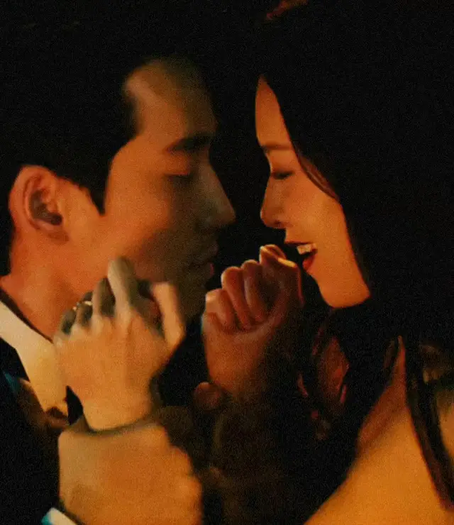 梵高做星空的时候用了什么_不做梵高_梵高做过什么工作