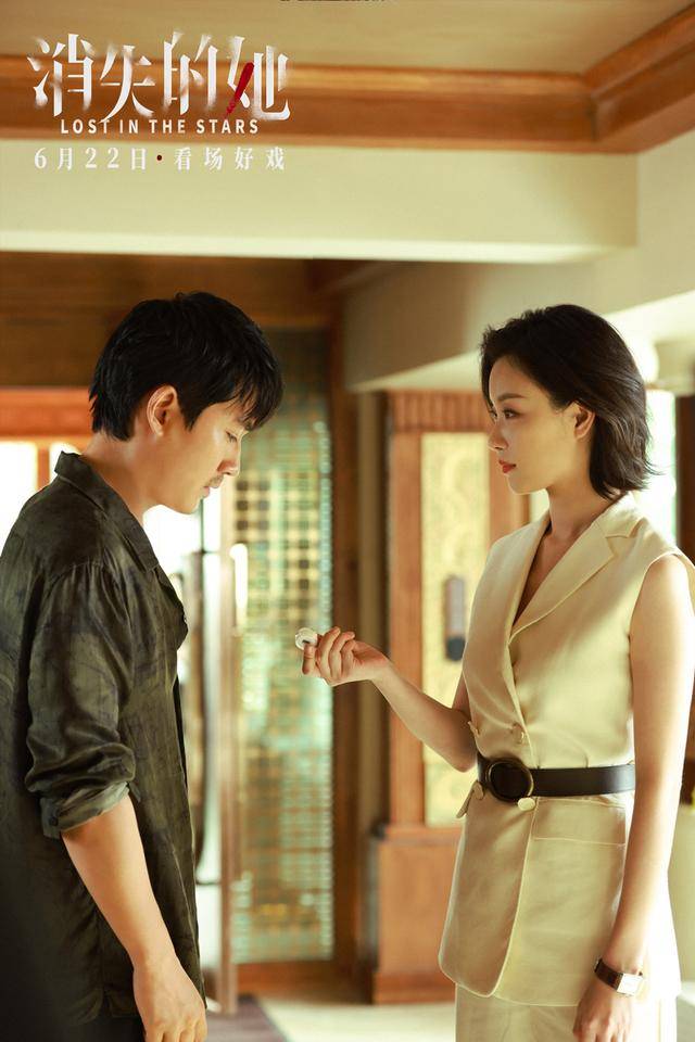 梵高做星空的时候用了什么_不做梵高_梵高做过什么工作