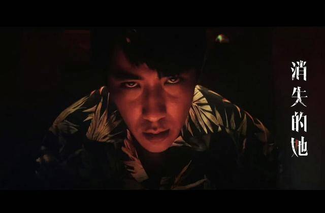 梵高做星空的时候用了什么_梵高做过什么工作_不做梵高