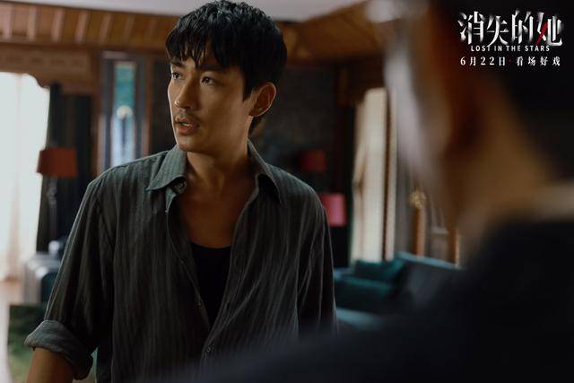 梵高做星空的时候用了什么_不做梵高_梵高做过什么工作