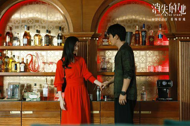 梵高做过什么工作_不做梵高_梵高做星空的时候用了什么