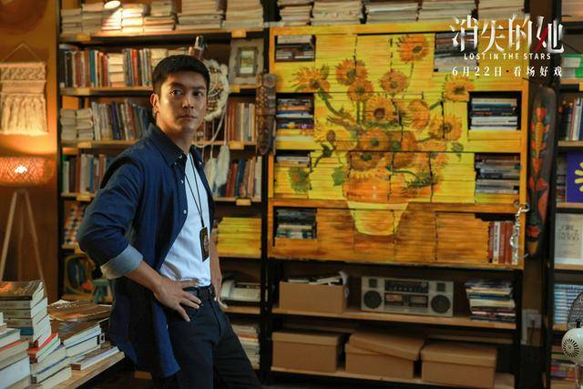 不做梵高_梵高做过什么工作_梵高做星空的时候用了什么