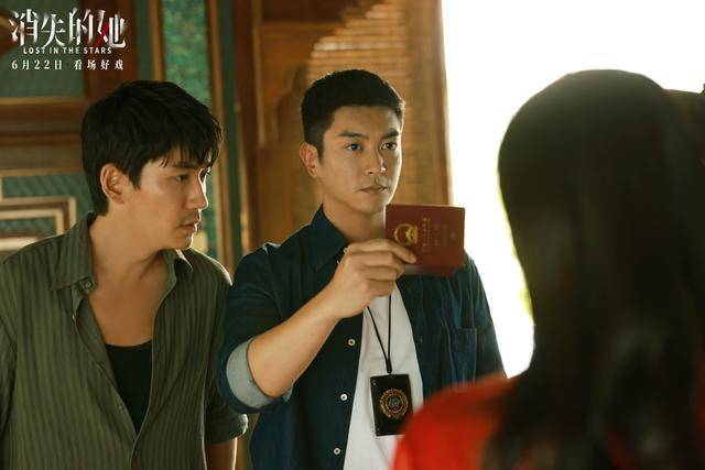 梵高做过什么工作_梵高做星空的时候用了什么_不做梵高