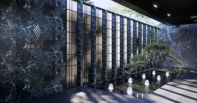 星晖高级中学_苏苑高级中学官网_苏苑高级中学