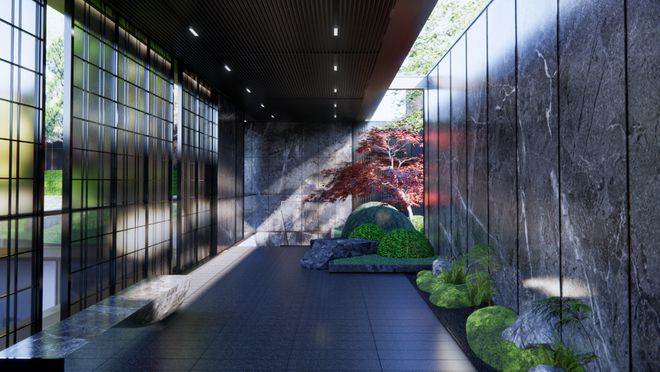 星晖高级中学_苏苑高级中学官网_苏苑高级中学