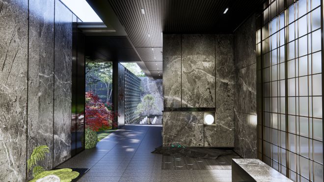 苏苑高级中学_苏苑高级中学官网_星晖高级中学