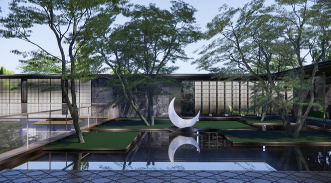 苏苑高级中学官网_苏苑高级中学_星晖高级中学