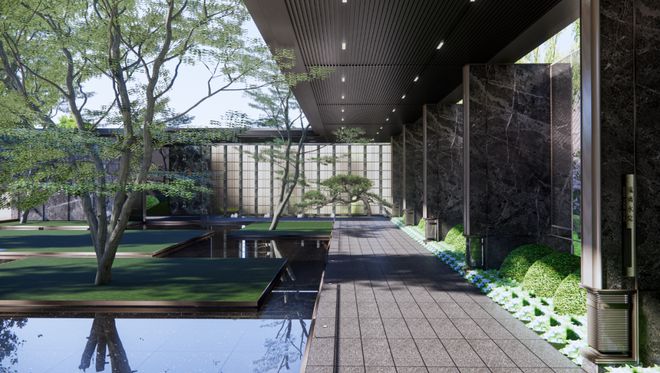 苏苑高级中学_星晖高级中学_苏苑高级中学官网