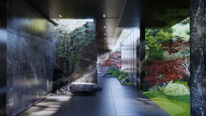 苏苑高级中学官网_苏苑高级中学_星晖高级中学