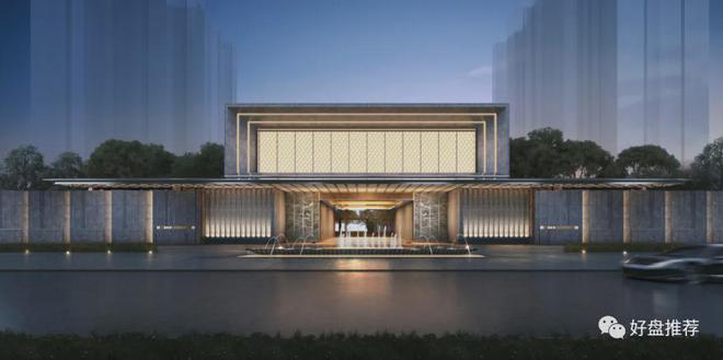 苏苑高级中学_苏苑高级中学官网_星晖高级中学