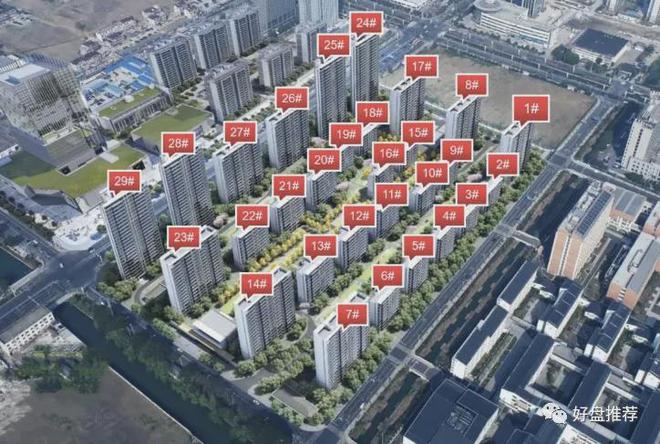 星晖高级中学_苏苑高级中学_苏苑高级中学官网