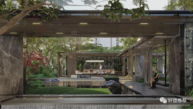 苏苑高级中学_星晖高级中学_苏苑高级中学官网