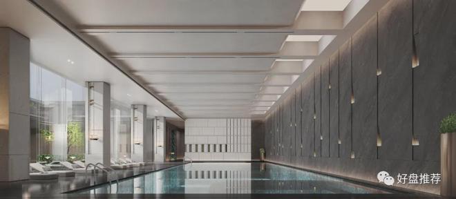 苏苑高级中学_星晖高级中学_苏苑高级中学官网