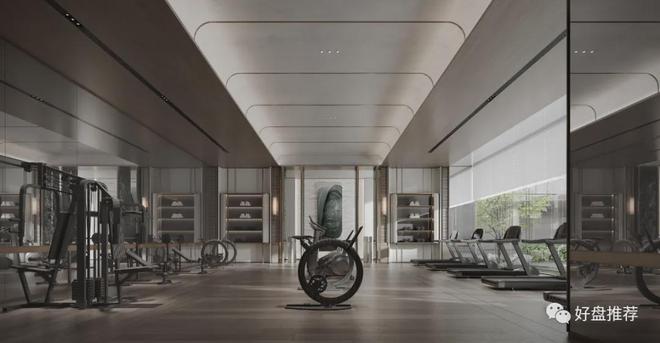 星晖高级中学_苏苑高级中学_苏苑高级中学官网