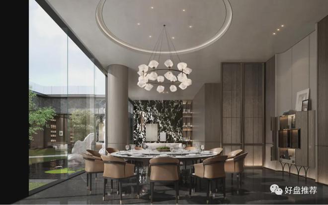 苏苑高级中学_星晖高级中学_苏苑高级中学官网