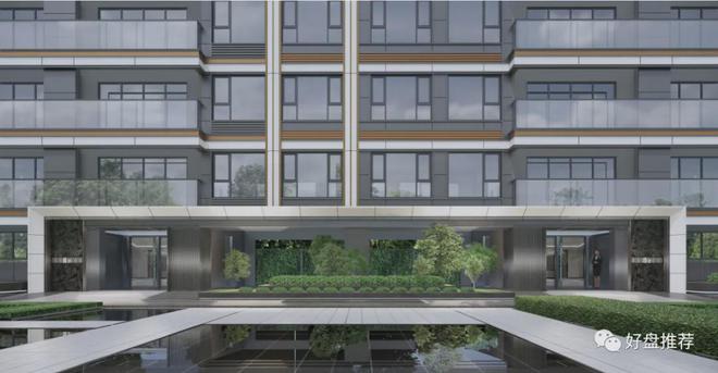 星晖高级中学_苏苑高级中学官网_苏苑高级中学