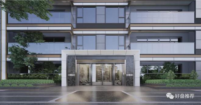 苏苑高级中学官网_星晖高级中学_苏苑高级中学