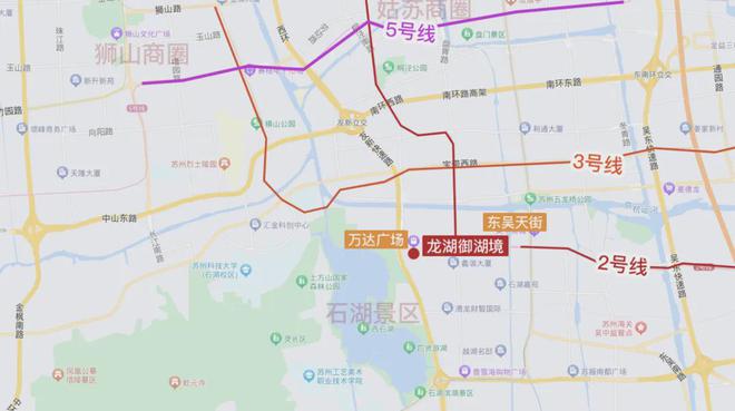 苏苑高级中学官网_星晖高级中学_苏苑高级中学