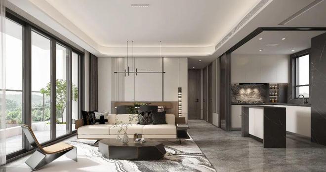 苏苑高级中学官网_星晖高级中学_苏苑高级中学