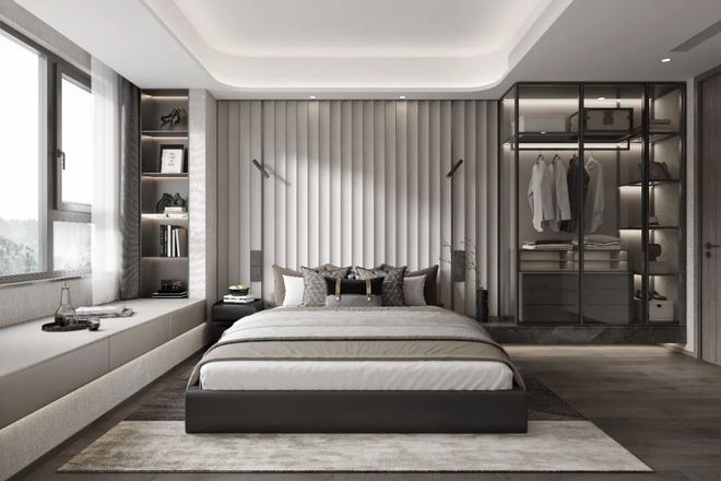 苏苑高级中学官网_苏苑高级中学_星晖高级中学