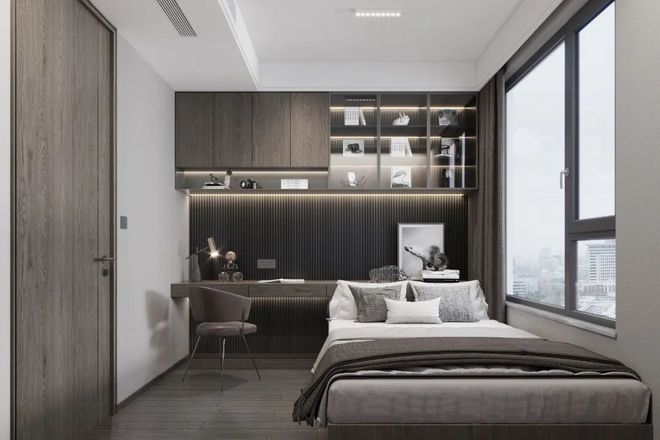 星晖高级中学_苏苑高级中学官网_苏苑高级中学