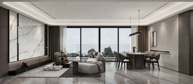 苏苑高级中学_星晖高级中学_苏苑高级中学官网