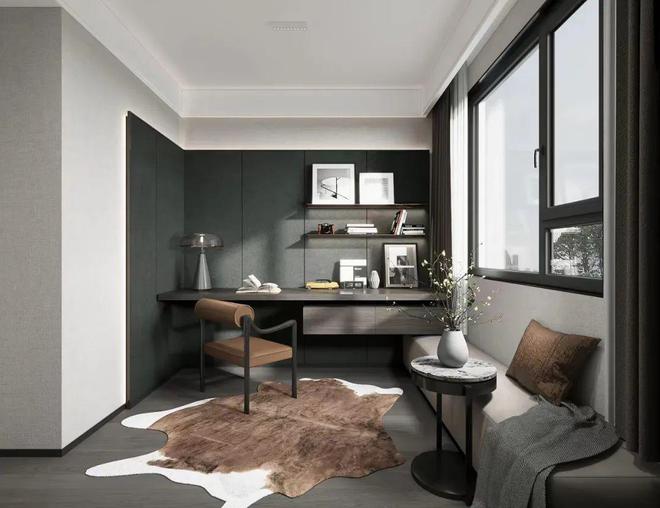 苏苑高级中学官网_星晖高级中学_苏苑高级中学