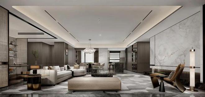 星晖高级中学_苏苑高级中学官网_苏苑高级中学